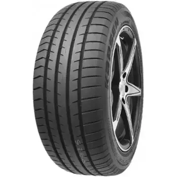 Шина Kapsen K3000 Rassurer 225/55 R19 99V