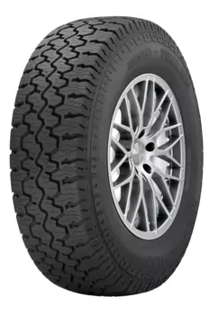 Шина Kormoran Road Terrain 265/65 R17 116T