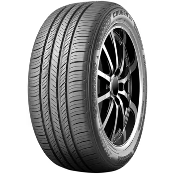 Шина Kumho Crugen HP71 265/50 R19 110V