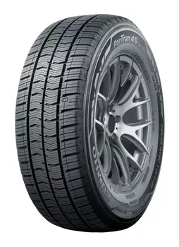 Шина Kumho CX11 215/65 R15C 104/102T