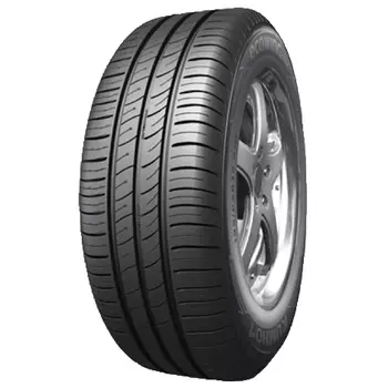 Шина Kumho Ecowing ES01 KH27 195/70 R14 91H