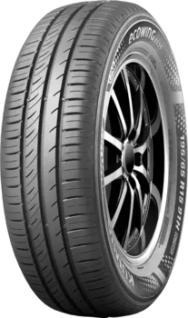 Шина Kumho Ecowing ES31 155/70 R13 75T