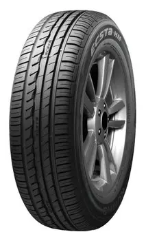 Шина Kumho Ecsta HM KH31 195/55 R16 87V