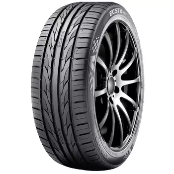 Шина Kumho Ecsta PS31 205/55 R15 88V