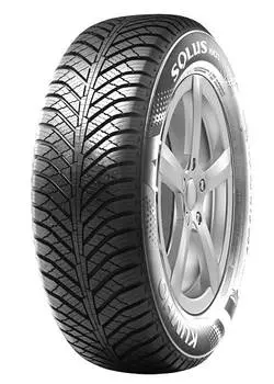 Шина Kumho HA31 175/70 R13 82T