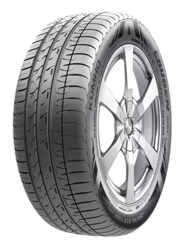 Шина Kumho HP91 Crugen 235/55 R18 100H