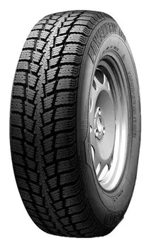 Шина Kumho Power Grip KC11 205/70 R15C 104/102Q