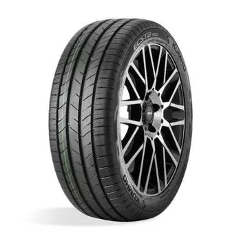 Шина Kumho Solus HS52 205/65 R15 94H