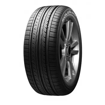 Шина Kumho Solus KH17 165/80 R13 87T