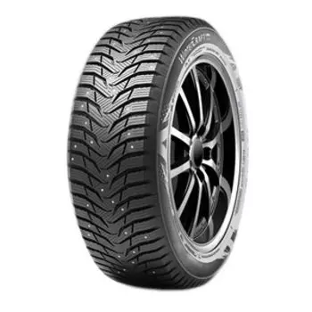 Шина Kumho WinterCraft ice Wi31 205/65 R16 99T