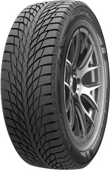 Шина Kumho WinterCraft ice Wi51 175/65 R14 86T