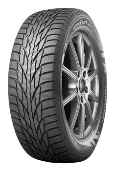 Шина Kumho WinterCraft SUV Ice WS51 225/60 R17 103T