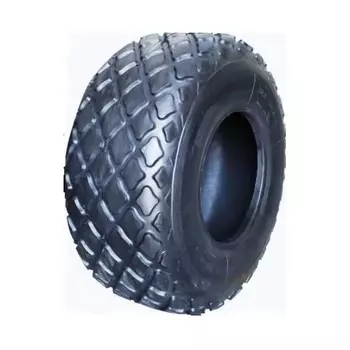 Шина Lande C-2 23.1 R—26