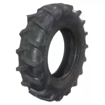 Шина Lande G-1 7 R—16