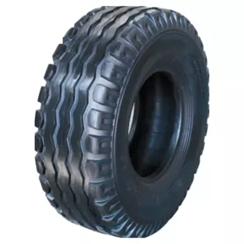 Шина Lande IMP100 10/75 R—15.3