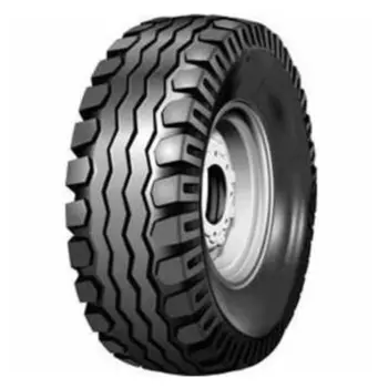 Шина Lande NIMP100 10/80 R—12