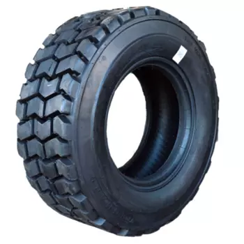 Шина Lande TI200 12 R—16.5