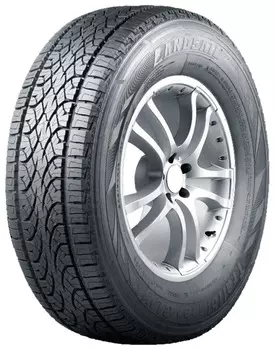 Шина Landsail CLV1 245/70 R16 111T