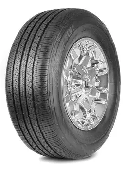 Шина Landsail CLV2 235/70 R16 106H