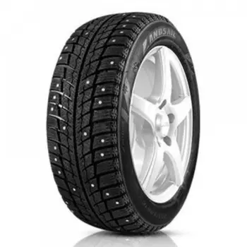 Шина Landsail Ice Star IS33 185/60 R15 88T