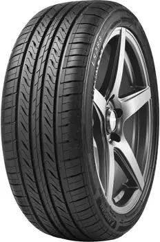 Шина Landsail LS288 205/70 R14 98H
