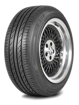 Шина Landsail LS388 205/60 R15 91V