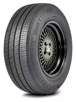 Шина Landsail LSV88 205/65 R15C 102/100T