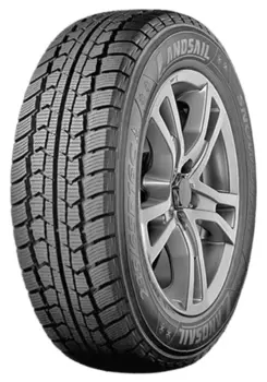 Шина Landsail Snow Star 245/65 R17 107H