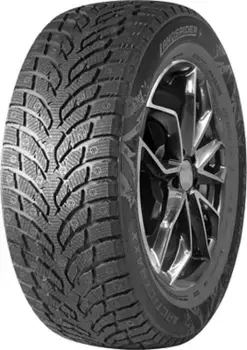 Шина Landspider Arctictraxx 235/55 R19 105T