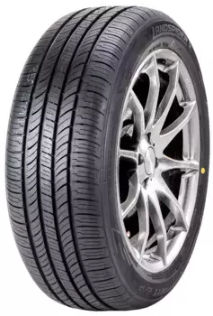 Шина Landspider Citytraxx G/P 205/70 R15 96H