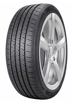 Шина Landspider Citytraxx H/P 305/40 R22 114W