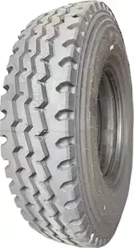 Шина Landspider Longtraxx AP100 7.5 R16 122/118L