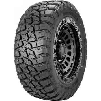 Шина Landspider Wildtraxx M/T 33X12,5 R20 114Q