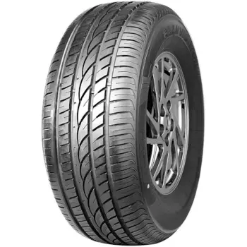 Шина Lanvigator CATCHPOWER 295/40 R21 111W