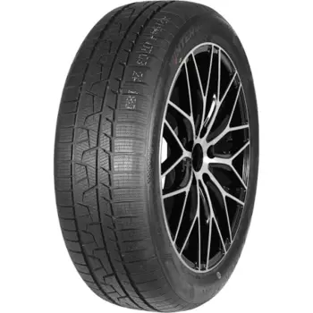 Шина Lanvigator Winter Grip UHP 255/50 R20 109V