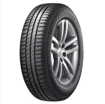 Шина Laufenn G-Fit EQ LK41 175/70 R14 84T