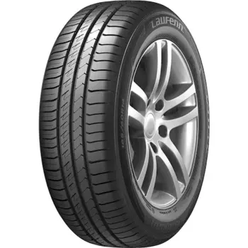 Шина Laufenn G FIT EQ LK41+ 185/65 R14 86T