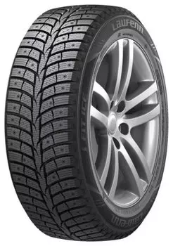 Шина Laufenn i-Fit Ice LW71 215/50 R17 95T