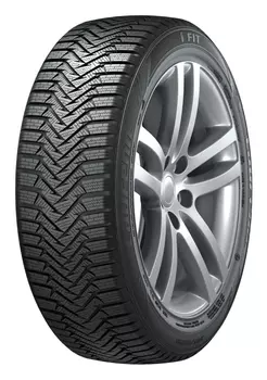 Шина Laufenn I Fit LW 31 205/55 R16 91H