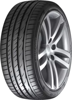 Шина Laufenn S-Fit EQ (LK01) 205/60 R16 92V