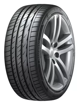 Шина Laufenn S FIT EQ+ LK01 235/45 R17 97Y