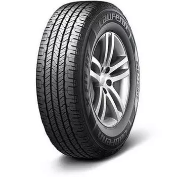 Шина Laufenn X-Fit HT LD01 225/70 R16 103H