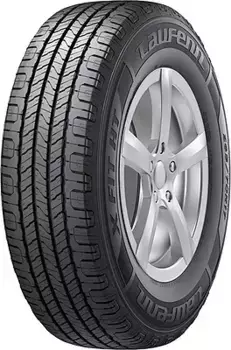 Шина Laufenn X FIT HT LD01 SUV 265/70 R16 112T