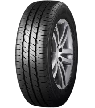 Шина Laufenn X-Fit VAN LV01 225/75 R16C 121/120R