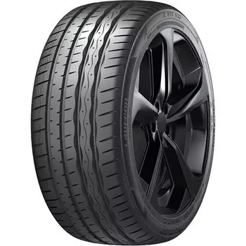 Шина Laufenn Z-Fit EQ LK03 255/40 R19 100Y