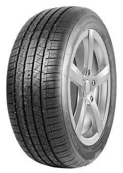 Шина Leao Nova-Force 4x4 HP 255/65 R17 110H
