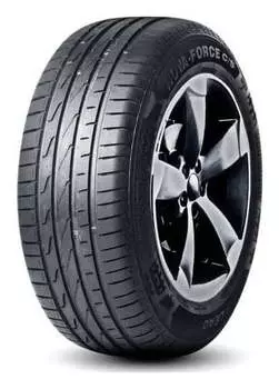 Шина Leao Nova-Force C/S 285/45 R19 111W