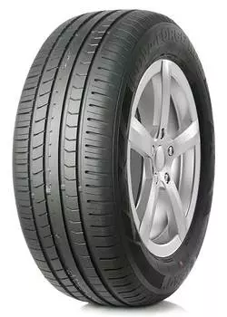 Шина Leao Nova-Force HP100 235/55 R17 99V