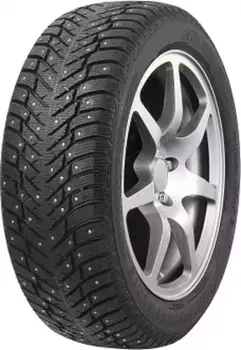 Шина Leao Winter Defender Grip 2 245/40 R19 98T