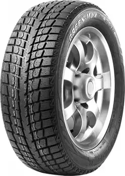 Шина Leao Winter Defender Ice I-15 215/55 R16 97T